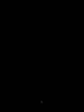 dudupirocudo19 online show from December 22, 5:26 am