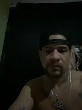 Dominicanobb online show from February 1, 4:44 am