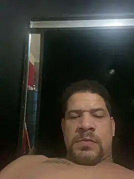 Dominicanobb online show from March 20, 6:39 am