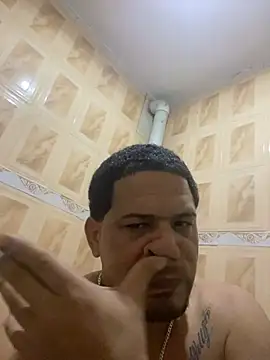 Dominicanobb online show from January 19, 8:27 am