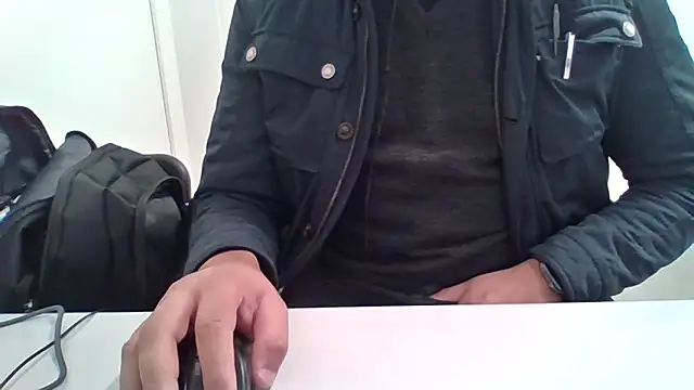 Moreno Casado Safado online show from February 10, 4:22 pm