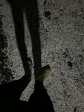 bwcblake69x online show from January 5, 7:17 pm