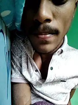 theboyas online show from March 4, 10:55 am