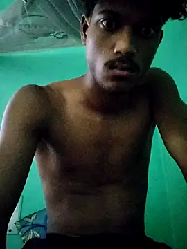 theboyas online show from March 13, 10:34 am