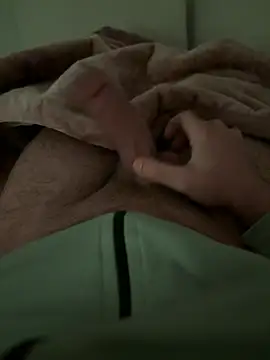 BiroMirhaz11477 online show from April 24, 8:33 pm