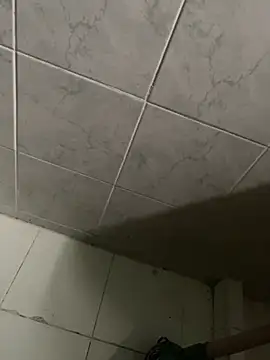 08yeis online show from April 2, 1:52 pm