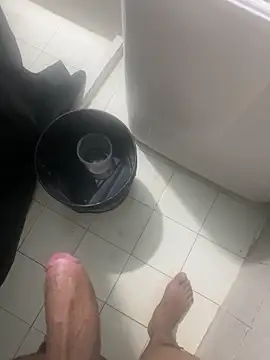 08yeis online show from March 27, 12:48 am