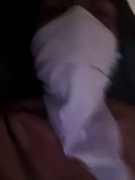 yashforluv online show from December 22, 3:53 pm