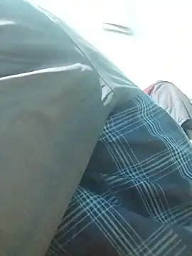 honeypani online show from January 10, 5:28 pm