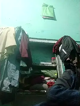 honeypani online show from January 11, 5:49 pm