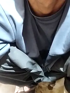 honeypani online show from March 15, 2:52 am