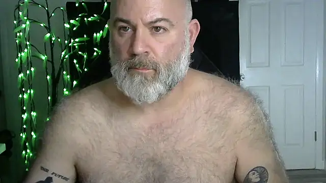 XJJ77x online show from January 11, 3:21 am