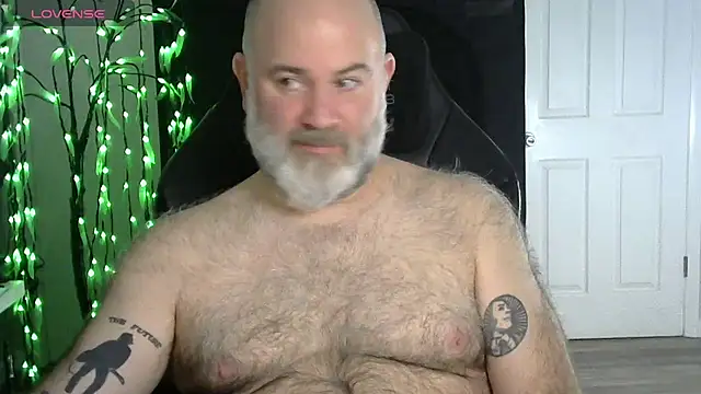 XJJ77x online show from February 5, 11:56 pm