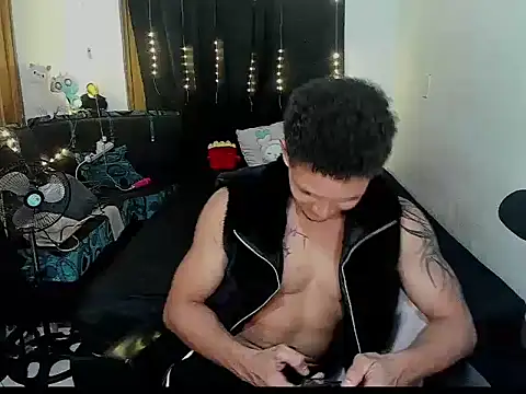 Dres4U online show from February 21, 6:25 am