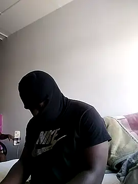 Bra-G online show from March 16, 12:53 pm