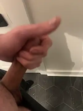 jasons1234 online show from February 22, 5:20 am