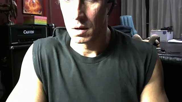 koolchillfun696969 online show from February 20, 2:41 am