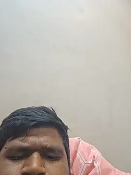 tamil-varma1001 online show from December 23, 1:36 am