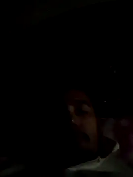 Fuckboyhassan online show from May 27, 1:57 am