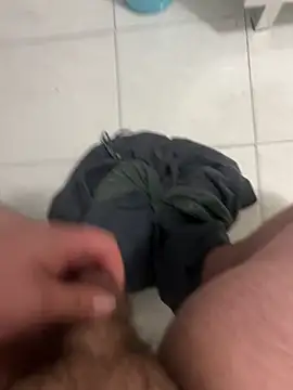 paco199923 online show from April 14, 7:52 am