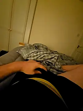 steveashton24 online show from December 23, 4:21 am