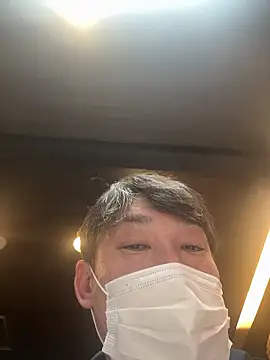 rasuku2025 online show from February 16, 1:53 pm