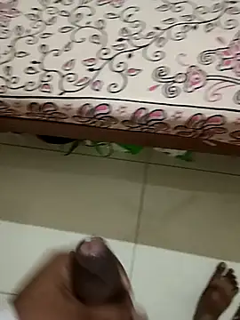 balusumi66 online show from March 14, 12:50 am