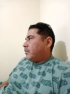 Piscis46 online show from January 5, 8:56 pm