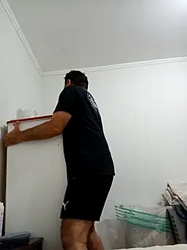 Piscis46 online show from February 9, 12:10 pm