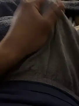 elpapigrande12 online show from March 9, 3:55 am