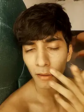 Andy Kein online show from January 9, 4:34 pm