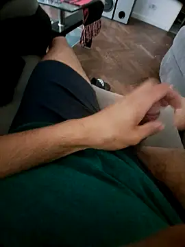 machopijon22x6 online show from June 6, 7:09 pm
