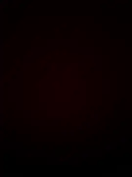 nishands online show from January 12, 8:35 pm