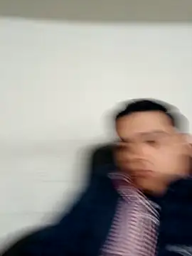 Yosoyelmismo-6737 online show from February 16, 11:58 pm