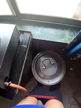 yourpussylover 20 online show from April 30, 12:23 pm