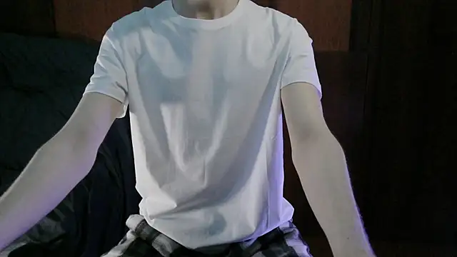 Sauntper online show from February 18, 10:18 pm