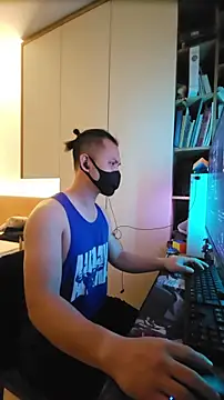 OnlyHand9x online show from March 1, 5:56 pm