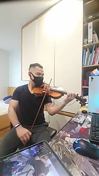 OnlyHand9x online show from March 18, 9:12 am