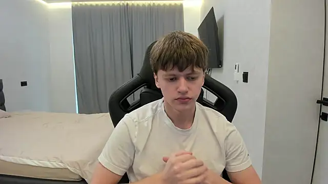 bonekoambalabu online show from April 23, 12:40 pm