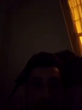 Moreno12456 online show from March 15, 10:27 pm