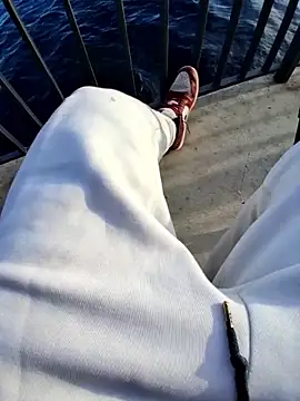 1727Marco online show from January 10, 2:32 pm