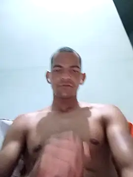 peubaianop19c online show from March 19, 2:04 am