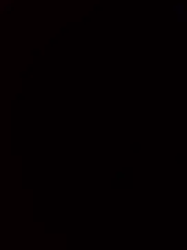 HoMann69 online show from January 9, 1:27 pm