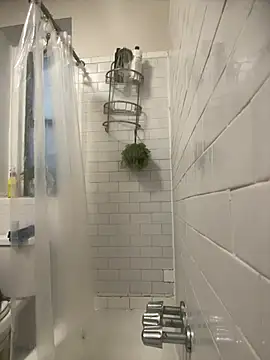 ElegantDic online show from January 12, 6:45 pm