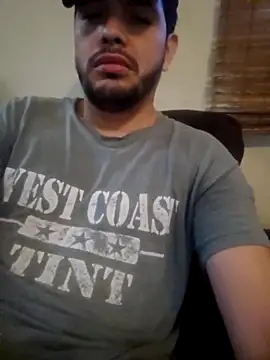 dihouston online show from March 12, 4:26 pm