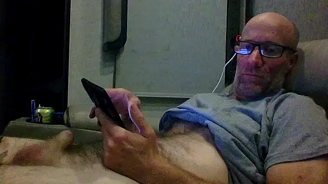 tittycum3636 online show from March 22, 9:58 am