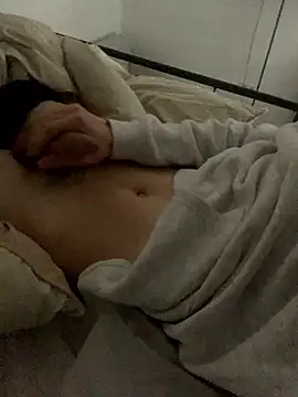 Cxxrlitoss03 online show from January 11, 10:52 am