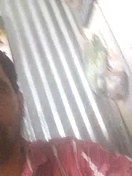 sevanty77 online show from March 2, 9:49 am