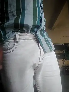 sexyboy 917 online show from February 7, 11:50 am