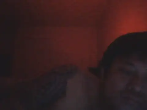 Invenzor online show from January 13, 9:13 am